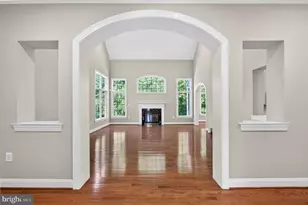 11700 Talley Ct, Oakton, VA 22124 - Photo 31