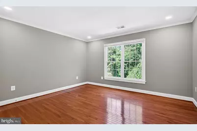 11700 Talley Court, Oakton, VA 22124 - Photo 57