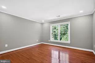 11700 Talley Ct, Oakton, VA 22124 - Photo 57