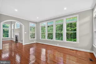 11700 Talley Ct, Oakton, VA 22124 - Photo 37