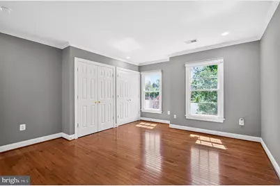 11700 Talley Court, Oakton, VA 22124 - Photo 57