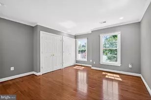 11700 Talley Ct, Oakton, VA 22124 - Photo 57