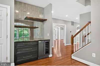 11700 Talley Court, Oakton, VA 22124 - Photo 15