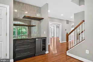 11700 Talley Ct, Oakton, VA 22124 - Photo 15