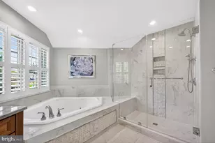 11700 Talley Ct, Oakton, VA 22124 - Photo 45