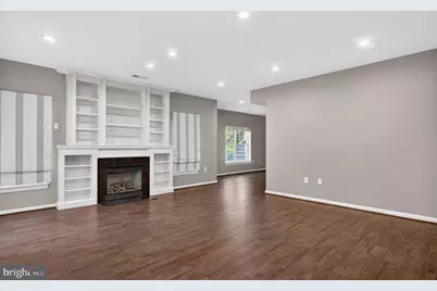11700 Talley Court, Oakton, VA 22124 - Photo 71