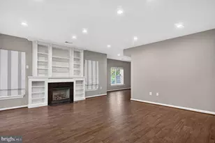 11700 Talley Ct, Oakton, VA 22124 - Photo 71