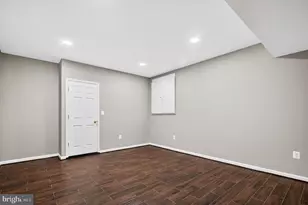 11700 Talley Ct, Oakton, VA 22124 - Photo 79