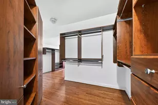 11700 Talley Ct, Oakton, VA 22124 - Photo 41