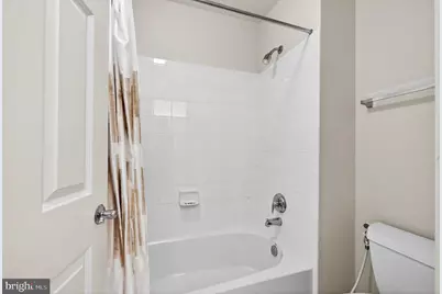 11700 Talley Court, Oakton, VA 22124 - Photo 55