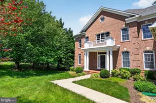 11700 Talley Ct, Oakton, VA 22124 - Photo 85