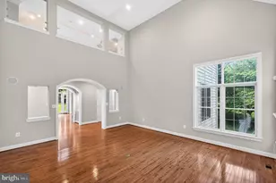 11700 Talley Ct, Oakton, VA 22124 - Photo 27