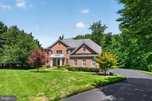 11700 Talley Ct, Oakton, VA 22124 - Photo 81