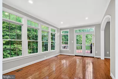 11700 Talley Court, Oakton, VA 22124 - Photo 35