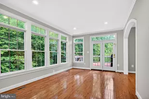 11700 Talley Ct, Oakton, VA 22124 - Photo 35