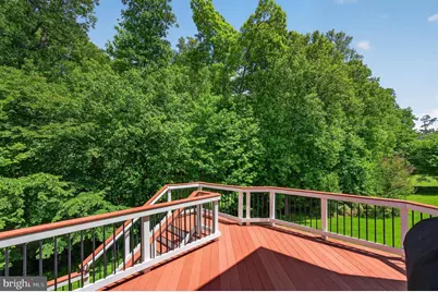 11700 Talley Court, Oakton, VA 22124 - Photo 5
