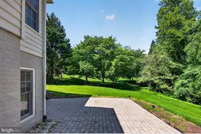 11700 Talley Court, Oakton, VA 22124 - Photo 19
