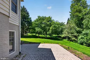 11700 Talley Ct, Oakton, VA 22124 - Photo 19