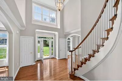 11700 Talley Court, Oakton, VA 22124 - Photo 7