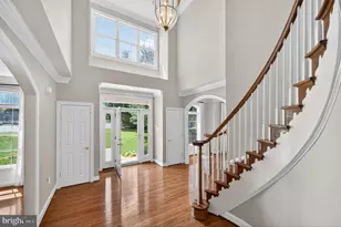 11700 Talley Ct, Oakton, VA 22124 - Photo 7