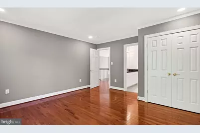 11700 Talley Court, Oakton, VA 22124 - Photo 63