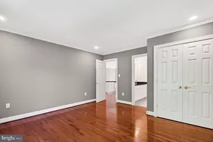 11700 Talley Ct, Oakton, VA 22124 - Photo 63