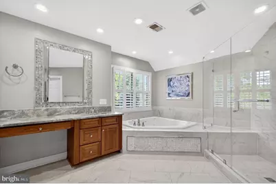 11700 Talley Court, Oakton, VA 22124 - Photo 49