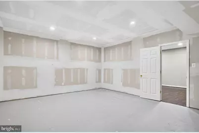 11700 Talley Court, Oakton, VA 22124 - Photo 79