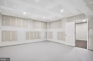 11700 Talley Ct, Oakton, VA 22124 - Photo 79