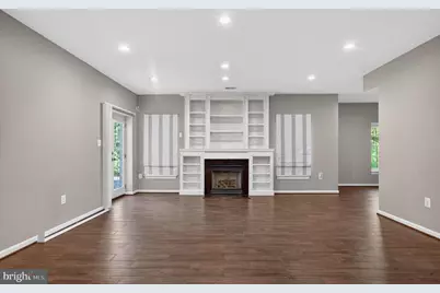 11700 Talley Court, Oakton, VA 22124 - Photo 65