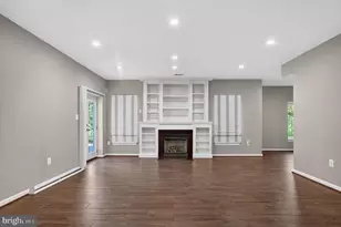 11700 Talley Ct, Oakton, VA 22124 - Photo 65