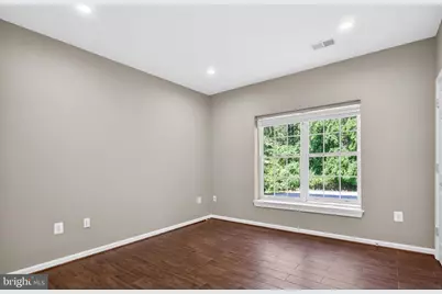 11700 Talley Court, Oakton, VA 22124 - Photo 75