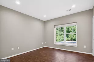 11700 Talley Ct, Oakton, VA 22124 - Photo 75