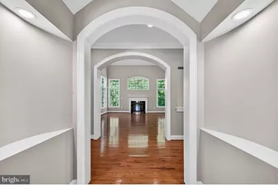11700 Talley Court, Oakton, VA 22124 - Photo 9