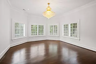 9120 Mine Run Dr, Great Falls, VA 22066 - Photo 59