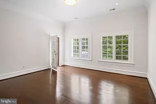 9120 Mine Run Dr, Great Falls, VA 22066 - Photo 61