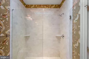 9120 Mine Run Dr, Great Falls, VA 22066 - Photo 65