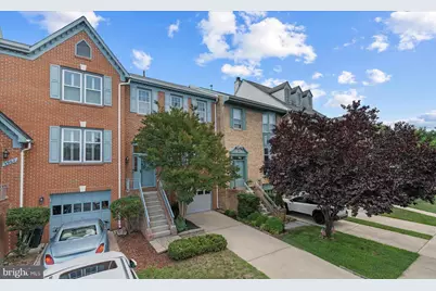 5960 Wescott Hills Way, Alexandria, VA 22315 - Photo 37