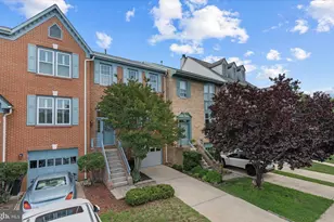 5960 Wescott Hills Way, Alexandria, VA 22315 - Photo 37