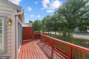 5960 Wescott Hills Way, Alexandria, VA 22315 - Photo 33