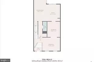 5960 Wescott Hills Way, Alexandria, VA 22315 - Photo 43