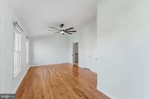 5960 Wescott Hills Way, Alexandria, VA 22315 - Photo 19