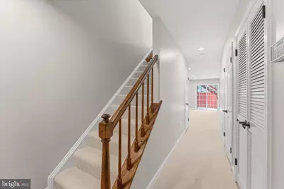 5960 Wescott Hills Way, Alexandria, VA 22315 - Photo 27