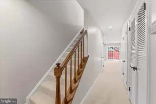 5960 Wescott Hills Way, Alexandria, VA 22315 - Photo 27