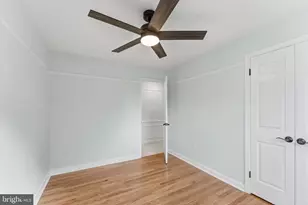 5960 Wescott Hills Way, Alexandria, VA 22315 - Photo 25