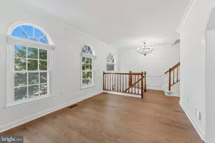 5960 Wescott Hills Way, Alexandria, VA 22315 - Photo 5