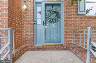 5960 Wescott Hills Way, Alexandria, VA 22315 - Photo 7