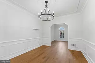 5960 Wescott Hills Way, Alexandria, VA 22315 - Photo 11
