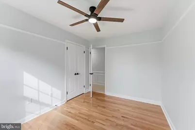 5960 Wescott Hills Way, Alexandria, VA 22315 - Photo 23