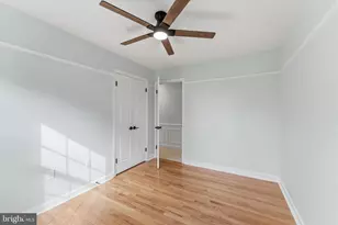 5960 Wescott Hills Way, Alexandria, VA 22315 - Photo 23